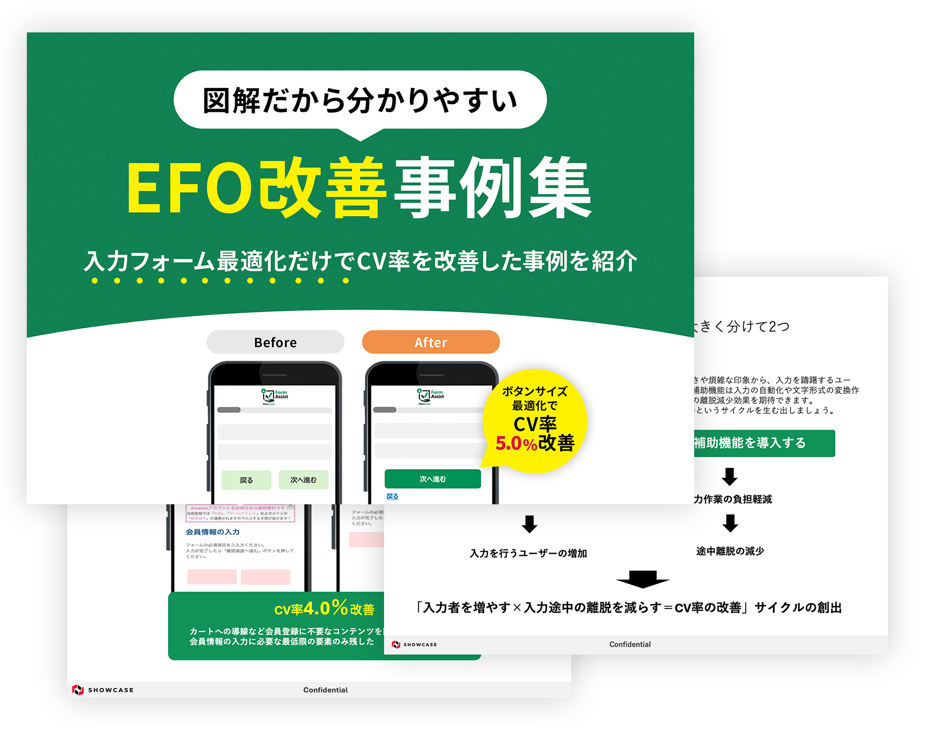 FA_document_zirei