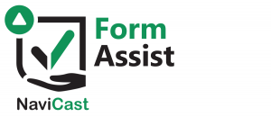 bn-fm-assist-300x130