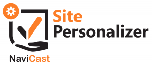 bn-sitepersonalizer-300x130